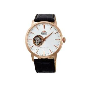 Ceas barbatesc Automatic Rose gold imagine