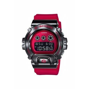 Ceas barbatesc G-Shock Quartz Negru imagine