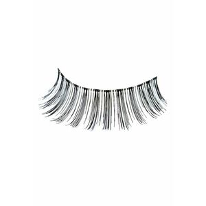 Gene false banda Lash Delight N307 imagine