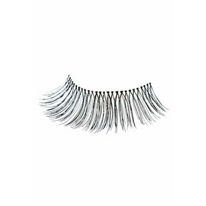 Gene false banda Lash Butterfly N310 imagine