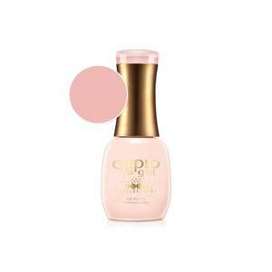 Oja semipermanenta To Go! Nude Collection - Classic French imagine