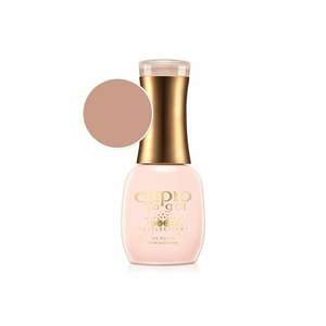 Oja semipermanenta To Go! Nude Collection - Lark imagine