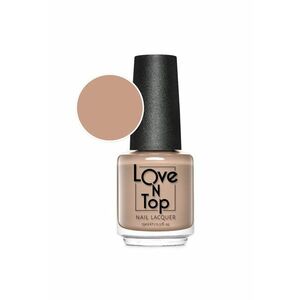 Lac de unghii Love on Top - Classy 15ml imagine