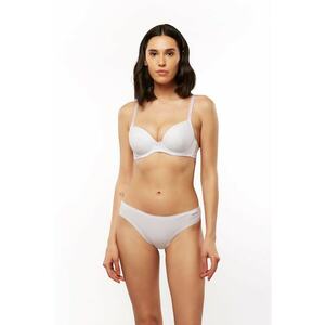 Sutien clasic SN47 - imagine