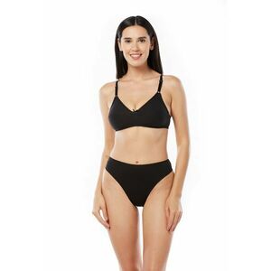 Sutien clasic pentru femei SN41 imagine