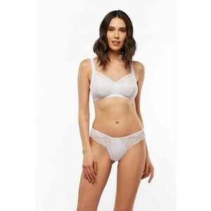 Sutien clasic SN06 imagine