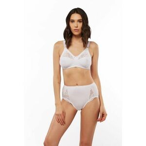 Sutien clasic - SN02 imagine