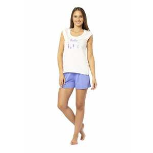 Pantalon pijama PFVP04 imagine