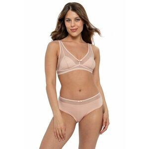 Sutien de baie clasic cu sarma SD12 imagine