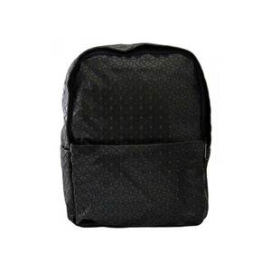 Rucsac Dama mat cu material textil - Starlight Xazz imagine