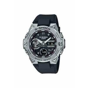 Ceas G-Shock GST-B400-1AER - Analog - Casual - Otel/Silicon - 53.8 mm imagine