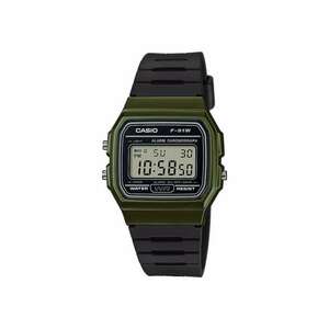 Ceas Casio COLLECTION imagine