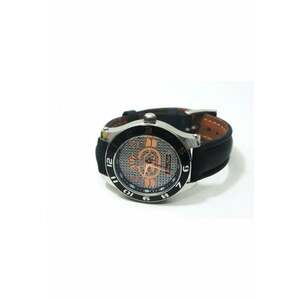 Ceas Dama - The Rollie 488856860 imagine