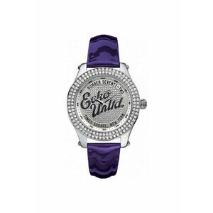 Ceas Dama - The Rollie 488856860 imagine