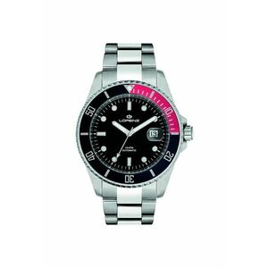 Ceas Barbati - Geneva Diver 826509866 imagine