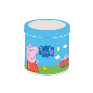 Ceas Copii - Peppa Pig 733756616 imagine