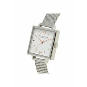 Ceas Dama - Square Dial 1591312970 imagine