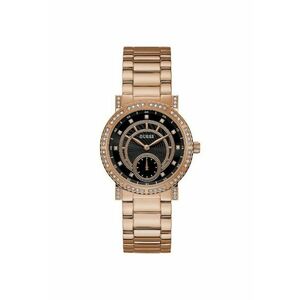 Ceas Dama - W1006L2 - Color Rosegold imagine