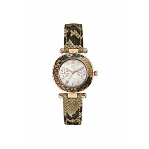 Ceas - Guess Collection - Diver Chic 733456066 imagine