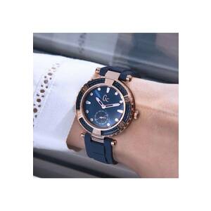 Ceas Dama - Gc - Collection - LadyDiver 418530995 imagine