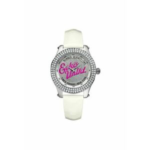 Ceas Dama - The Rollie 488856860 imagine