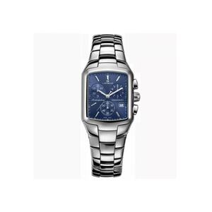 Ceas Reloj 495245045 imagine