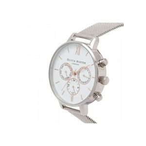 Ceas Dama - Chrono Detail 1334880060 imagine