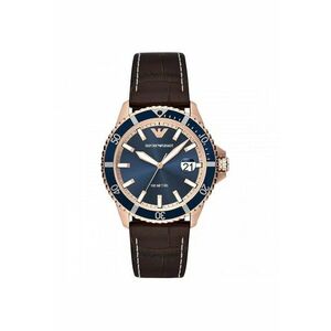 Ceas de barbati Diver AR11515 - Analog 1372542457 imagine