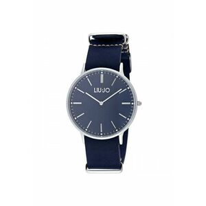 Ceas Barbati - Navy 829684351 imagine