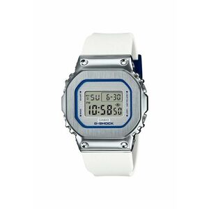 Ceas G-Shock - The Origin 751149040 imagine