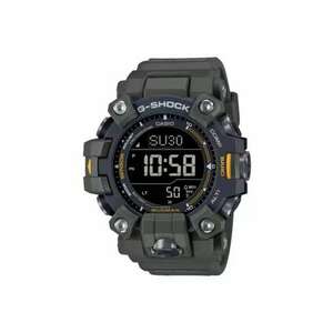 Ceas Barbati - G-Shock - Master of G Land Mudman 882631676 imagine