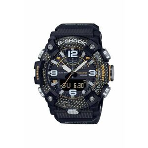 Ceas barbati G-Shock GG-B100Y-1A imagine