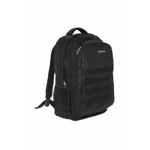 Rucsac Casual - BF 08 - Negru imagine