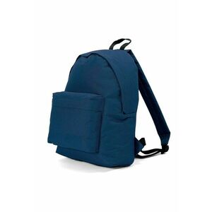 Rucsac BZ 4061R Bleumarin imagine