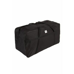 Geanta de voiaj - Extra Large - XXXL - 604348-102 cm - Negru imagine