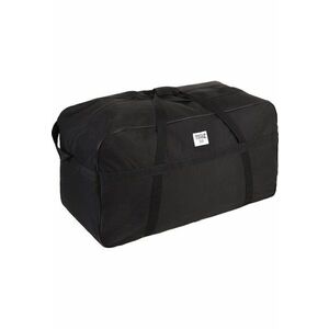 Geanta de voiaj - Extra Large - XL - 604346-82 cm - Negru imagine