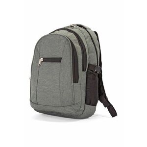 Rucsac Casual - BZ 5532 - imagine