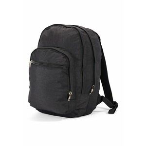 Rucsac Casual - BZ 5533 - imagine