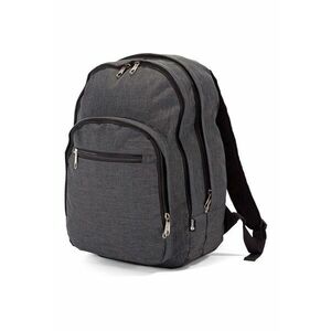 Rucsac Casual - BZ 5213R - Negru imagine