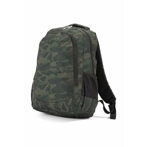 Rucsac Casual - BZ 5342 - Verde imagine