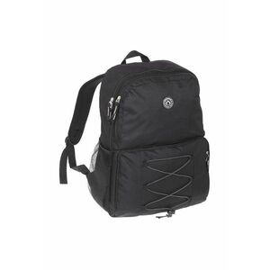 Rucsac Casual - BF 09 - Negru imagine