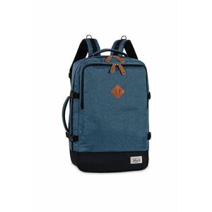 Rucsac Calatorie - Cabin PRO - F40223-R - maro imagine