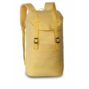 Rucsac Dama - F64159-R imagine