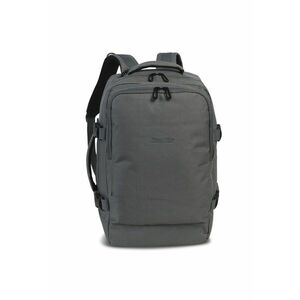 Rucsac Calatorie - Cabin Pro Small - F403286 imagine