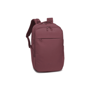 Rucsac Calatorie pentru Wizz Air - Cabin Pro Ultimate Midi - F403267 imagine