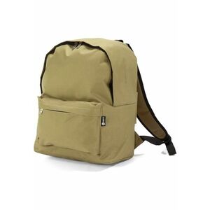 Rucsac Casual - BZ 5653 - Bej imagine