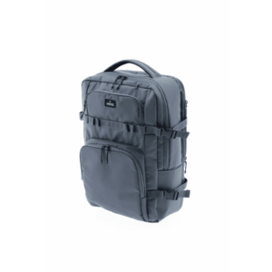 Rucsac Calatorie Nitro MV25054 imagine