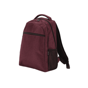 Rucsac Casual Wizz Air - BZ 5651 - Grena imagine