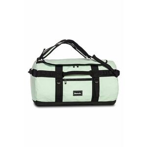 Geanta Sport/Calatorie - Tip Rucsac - F64176 - 55 cm - Verde deschis imagine