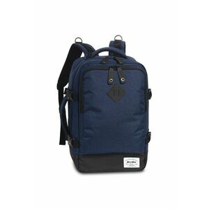 Rucsac Calatorie - Cabin PRO Small - F40290-R - Bleumarin imagine